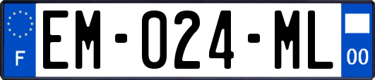 EM-024-ML