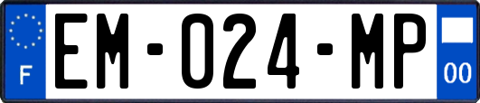 EM-024-MP