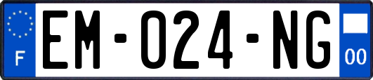 EM-024-NG