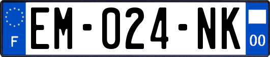 EM-024-NK