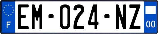 EM-024-NZ