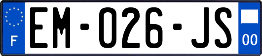 EM-026-JS