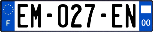 EM-027-EN