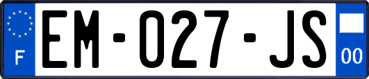 EM-027-JS