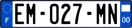 EM-027-MN
