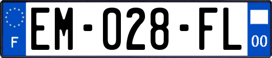 EM-028-FL