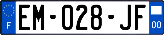 EM-028-JF