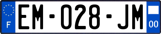 EM-028-JM