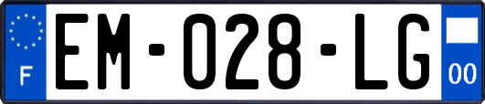 EM-028-LG