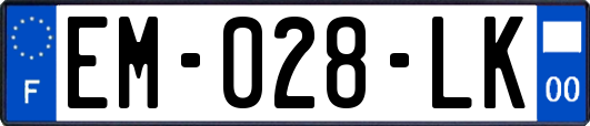 EM-028-LK