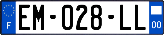 EM-028-LL
