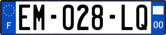 EM-028-LQ