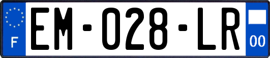 EM-028-LR
