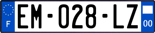 EM-028-LZ