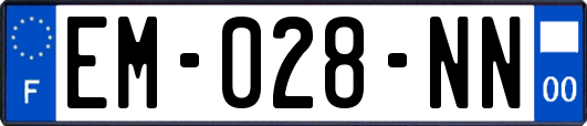 EM-028-NN