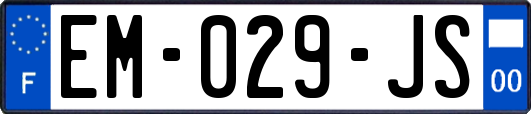 EM-029-JS