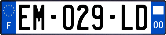 EM-029-LD