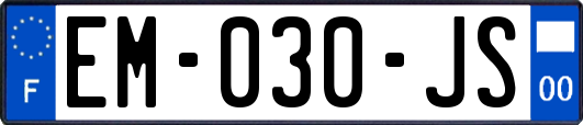 EM-030-JS