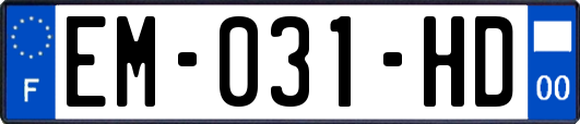 EM-031-HD