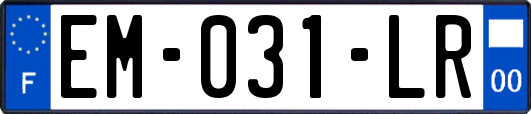 EM-031-LR