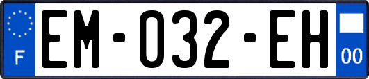 EM-032-EH