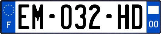 EM-032-HD
