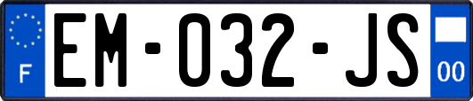 EM-032-JS
