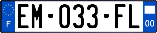 EM-033-FL