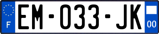 EM-033-JK