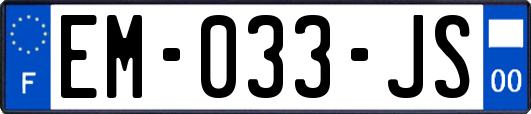EM-033-JS