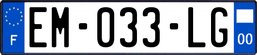 EM-033-LG