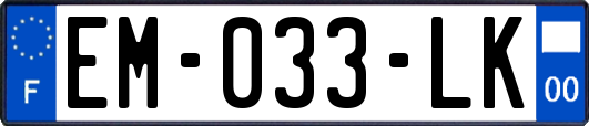 EM-033-LK