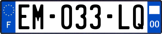 EM-033-LQ
