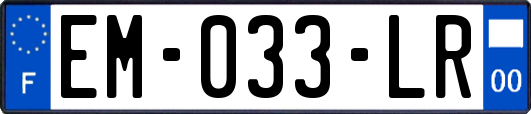 EM-033-LR