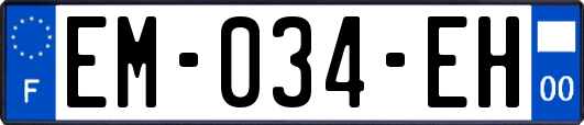 EM-034-EH