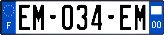 EM-034-EM
