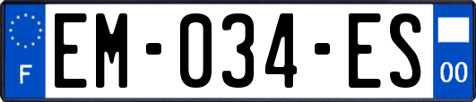 EM-034-ES
