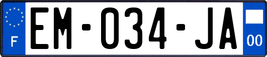 EM-034-JA