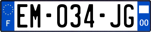 EM-034-JG
