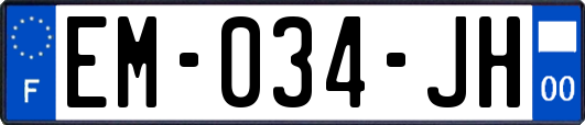 EM-034-JH