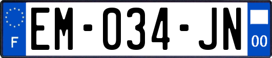 EM-034-JN