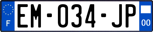 EM-034-JP
