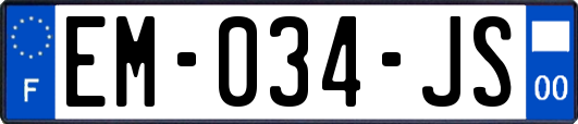 EM-034-JS