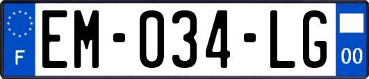 EM-034-LG