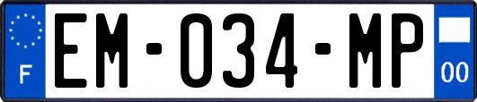 EM-034-MP