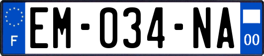 EM-034-NA