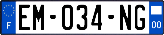 EM-034-NG