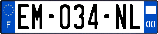EM-034-NL