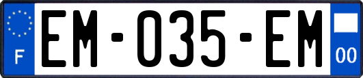 EM-035-EM