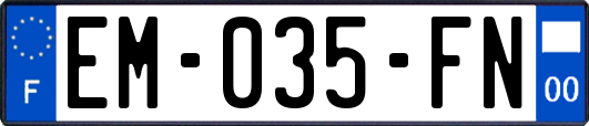 EM-035-FN